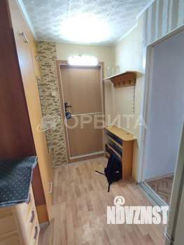 1-к квартира, на длительный срок, 37м2, 8/9 этаж