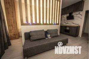 1-к квартира, посуточно, 30м2, 8/9 этаж