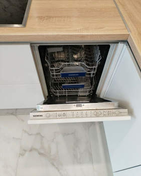 1-к квартира, на длительный срок, 42м2, 6/18 этаж