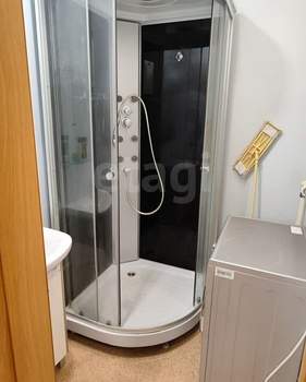 2-к квартира, на длительный срок, 54м2, 5/10 этаж