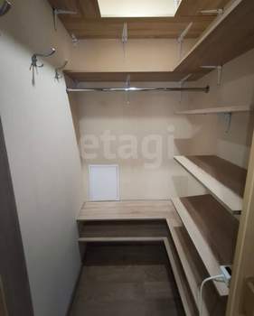 2-к квартира, на длительный срок, 48м2, 14/19 этаж
