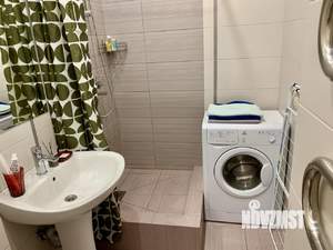 Студия квартира, на длительный срок, 19м2, 3/9 этаж