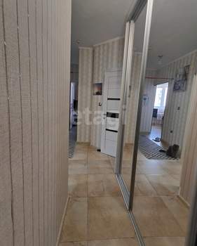 2-к квартира, на длительный срок, 54м2, 11/14 этаж