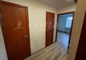 2-к квартира, на длительный срок, 45м2, 3/5 этаж