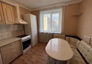 2-к квартира, на длительный срок, 51м2, 7/9 этаж