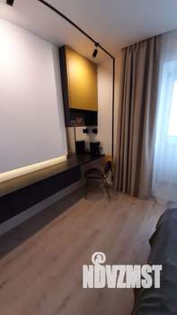 3-к квартира, на длительный срок, 117м2, 11/12 этаж