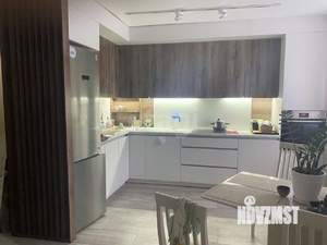 2-к квартира, на длительный срок, 78м2, 6/9 этаж