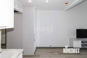 1-к квартира, на длительный срок, 51м2, 9/10 этаж