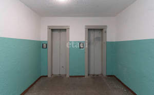 Студия квартира, на длительный срок, 20м2, 1/8 этаж