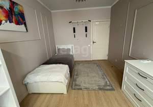 2-к квартира, на длительный срок, 60м2, 17/19 этаж