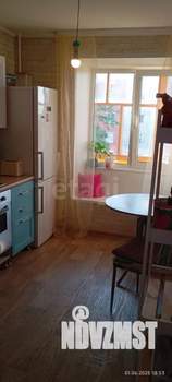 2-к квартира, на длительный срок, 50м2, 5/9 этаж