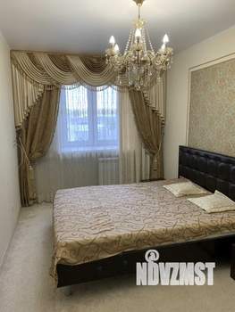 2-к квартира, на длительный срок, 55м2, 5/9 этаж