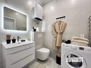 2-к квартира, посуточно, 80м2, 1/1 этаж