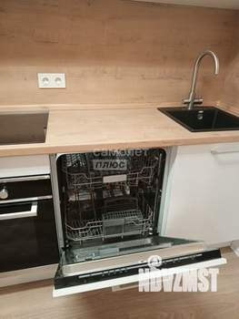 2-к квартира, на длительный срок, 62м2, 11/12 этаж