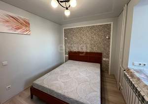 1-к квартира, на длительный срок, 40м2, 3/14 этаж