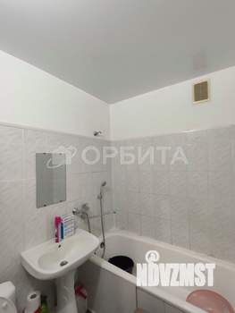 1-к квартира, на длительный срок, 45м2, 9/10 этаж