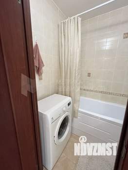 2-к квартира, на длительный срок, 53м2, 9/9 этаж