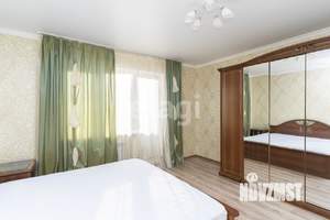 1-к квартира, на длительный срок, 59м2, 5/17 этаж