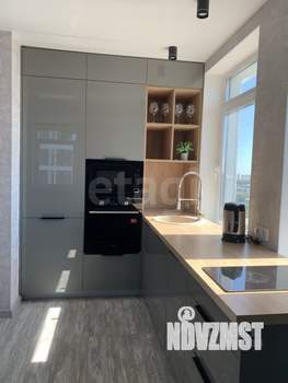 2-к квартира, на длительный срок, 60м2, 19/25 этаж