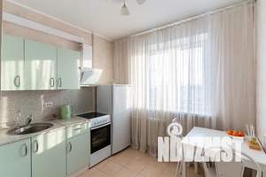 1-к квартира, посуточно, 33м2, 11/16 этаж