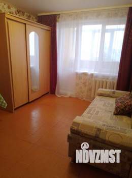 1-к квартира, на длительный срок, 33м2, 3/9 этаж