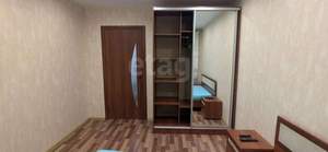 2-к квартира, на длительный срок, 42м2, 7/9 этаж