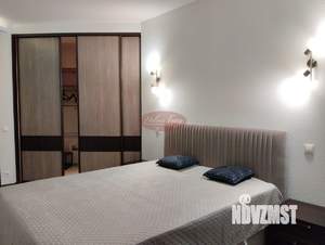 3-к квартира, на длительный срок, 130м2, 6/8 этаж