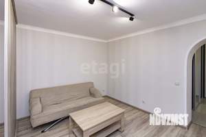 1-к квартира, на длительный срок, 50м2, 5/10 этаж