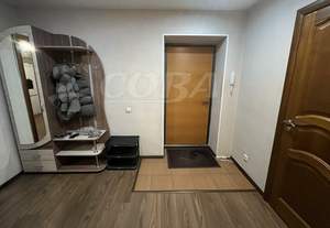 1-к квартира, на длительный срок, 49м2, 7/12 этаж