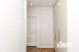 2-к квартира, на длительный срок, 55м2, 12/16 этаж