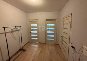 1-к квартира, на длительный срок, 40м2, 13/16 этаж