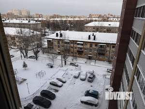 2-к квартира, на длительный срок, 66м2, 7/10 этаж