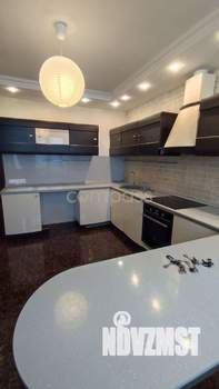 2-к квартира, на длительный срок, 66м2, 3/14 этаж