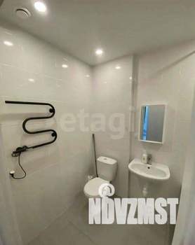 3-к квартира, на длительный срок, 75м2, 9/24 этаж