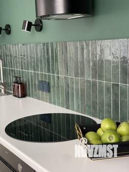 1-к квартира, на длительный срок, 47м2, 5/20 этаж