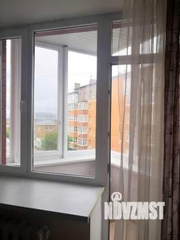 2-к квартира, на длительный срок, 93м2, 4/6 этаж