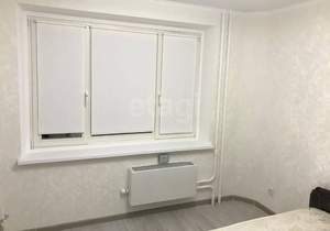 2-к квартира, на длительный срок, 60м2, 14/16 этаж