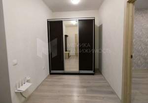 1-к квартира, на длительный срок, 45м2, 10/14 этаж