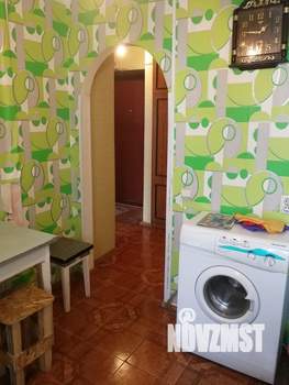 2-к квартира, на длительный срок, 51м2, 3/9 этаж