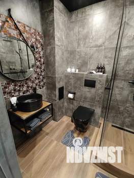 2-к квартира, посуточно, 39м2, 1/9 этаж