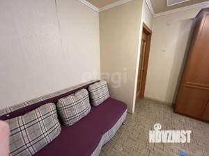 1-к квартира, на длительный срок, 40м2, 8/9 этаж