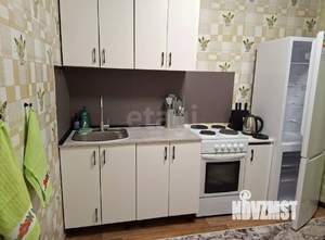 2-к квартира, на длительный срок, 57м2, 10/10 этаж