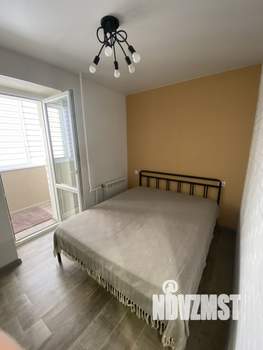 1-к квартира, на длительный срок, 38м2, 9/9 этаж