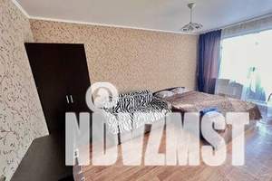 2-к квартира, посуточно, 70м2, 4/9 этаж