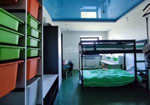 2-к квартира, на длительный срок, 70м2, 12/14 этаж