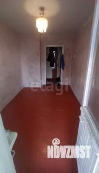 Студия квартира, на длительный срок, 12м2, 5/8 этаж