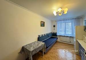 2-к квартира, на длительный срок, 48м2, 2/10 этаж