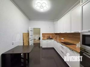 3-к квартира, на длительный срок, 74м2, 1/9 этаж