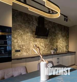 2-к квартира, посуточно, 47м2, 9/12 этаж