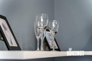 2-к квартира, посуточно, 70м2, 1/1 этаж